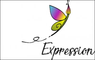 Que signifie l'expression ''Être du bois dont on fait les flûtes'' ?