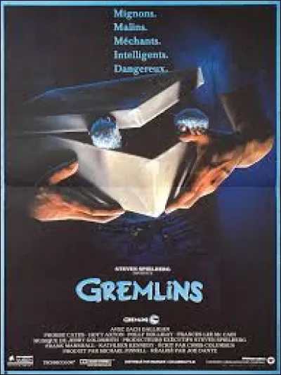 Cliquer sur la photo provenant de ce film :