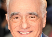 Quiz Martin Scorsese : ses films et castings