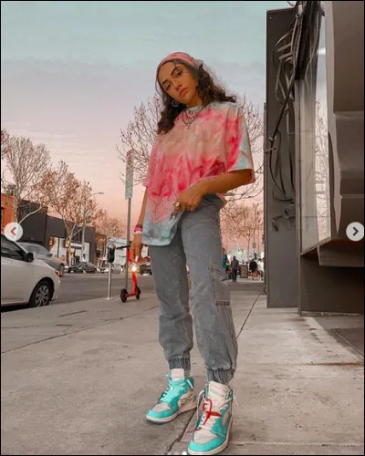 Quel est son signe astrologique ?