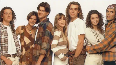 Avec qui Hélène a-t-elle eu une histoire ?