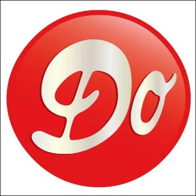 Quelle est la société de production « d'Hélène et les Garçons » ?