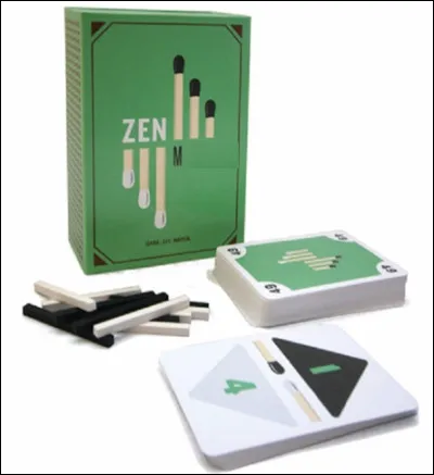 Quel est ce jeu tactique de dosage et d'équilibre pour parvenir en maître à l'équilibre entre le Ying et le Yang ?