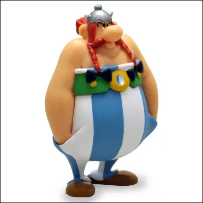 Mon premier est le contraire de tard. 
Mon second est le contraire de tard.
Mon tout est un personnage réputé pour ses blagues.