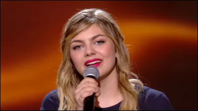 Mon premier est un chiffre.
 Mon second est une note de musique. 
Mon troisième est un pays.
 Mon tout est un groupe de musique.