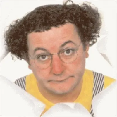 Mon premier coule dans mes veines.
Mon second est une lettre.
Mon troisième est un fromage.
Mon tout est une personne vivant à la rue.