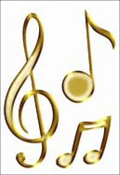 Comment s'appelle l'hymne de la France ?