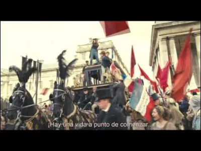 Quelle est la bonne devise ?