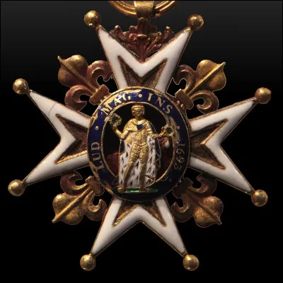 Comment se prénomme le général français ayant vécu durant la Révolution française et l'Empire, qui a été promu chevalier (le 14 juin 1804) puis commandant (le 30 août 1813) de la Légion d'honneur et chevalier de Saint-Louis (le 25 juillet 1814), et qui devint commandant du département du Morbihan le 26 mars 1815 ?