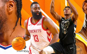 Quiz Nba
