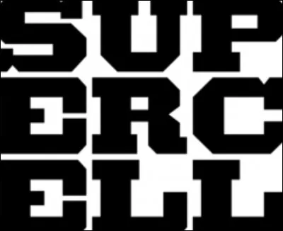 Qui sont les développeurs de Brawl Stars ?