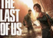 Test Quel personnage de 'The Last Of Us' tes-vous ?