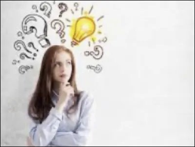 Quel est votre passe-temps/loisir favori ?