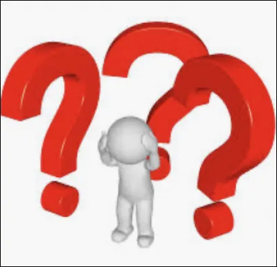 Vous êtes plutôt...