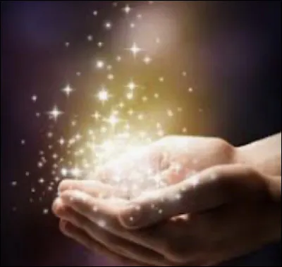 Quel pouvoir aimeriez-vous avoir ?