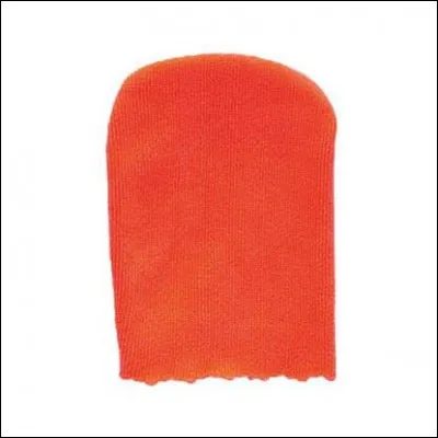 Quel est l'allié pour se démaquiller ?