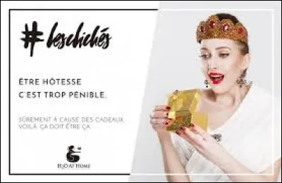 Quels sont les avantages d'être hôtesse ?