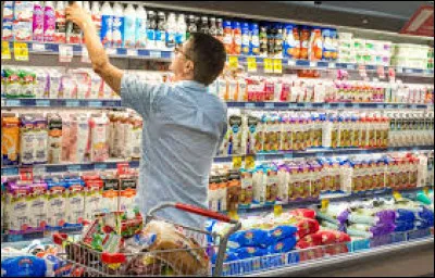 Elle va rencontrer le beau Vincent, où ?