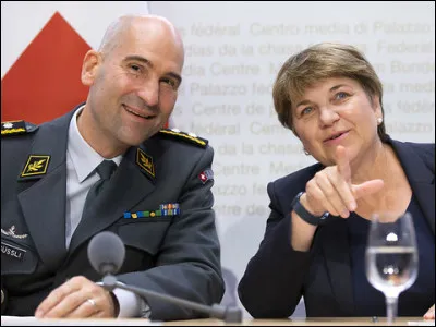 Quelle activité professionnelle exerçait Paco avant sa retraite ?