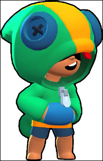 Quiz Super smash bros brawl