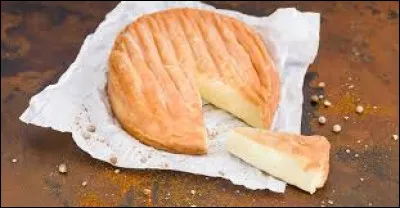 En voici un autre, bien coulant !