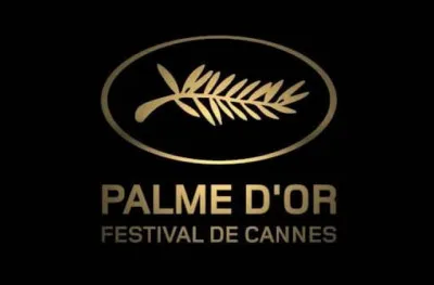 Parmi ces duos lequel ne part pas au festival de Cannes ?