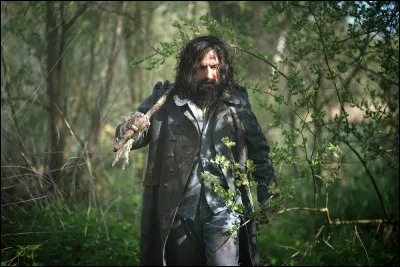 Jean Dujardin n'arrive plus à sortir du personnage : Un déserteur de la Première Guerre mondiale. Ce syndrome porte le nom d'un grand acteur : Lequel ?