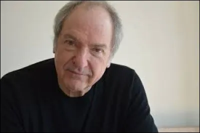 Comment meurt Samuel Kerr, le patron de l'agence ASK ?