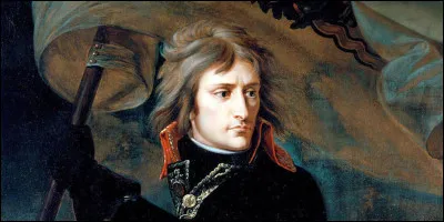 Qu'est ce qui est au cœur du fonctionnement de l'Empire de Napoléon ?