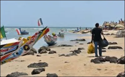 Comment s'appelle l'hymne national du Sénégal ?