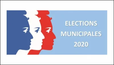 Complétez : "À cause de la COVID-19, le second tour des élections des ______ a été reporté".