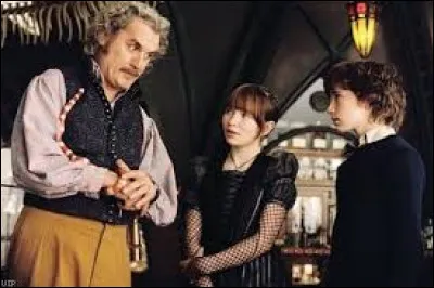 Quelle était sa passion ?