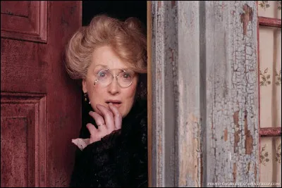 Quel est son défaut ?