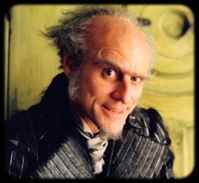 Et lui, comment s'appelle-t-il ?