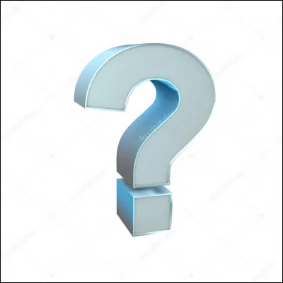 Quel élément préfères-tu ?