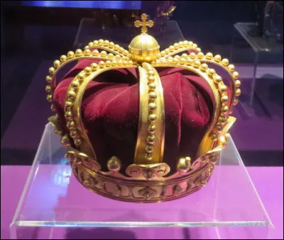 Quel titre de noblesse peut-on trouver entre chevalier et vicomte ?