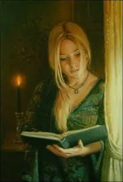 Enfin, tu as du temps libre devant toi, tu :