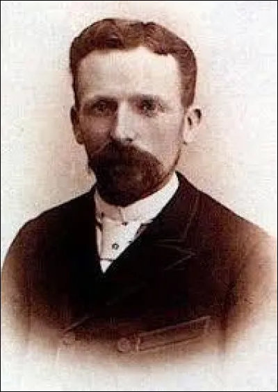 Quel était le prénom du frère cadet de Vincent van Gogh ?