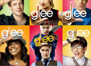 Quiz Glee (3)
