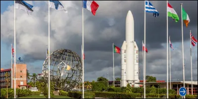 D'où peut-on voit ça ?