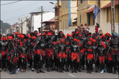 Quand peut-on voir ces personnes ?