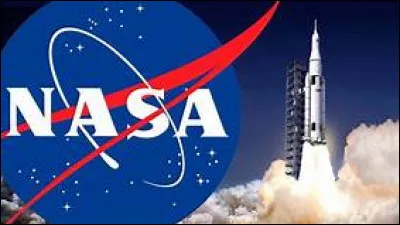 On te propose un concours pour aller à la NASA, ce qui est très rare ! Pas de bol... Tu es obligé de travailler énormément tes maths, ce qui fait partie de tes points faibles...