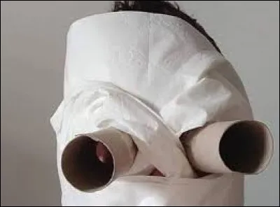 Une dernière demande avant de se quitter !
Merci de ne pas gaspiller...