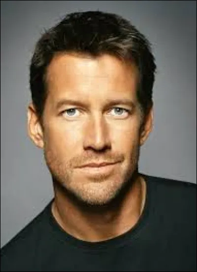 Il est un acteur américain d'origine italienne interprétant Mike dans "Desperate Housewives", voici :