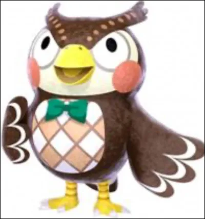 Quelle est son expression favorite ?