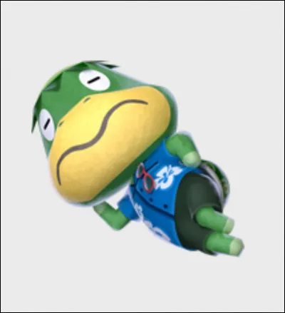 Quel est le nom de son mari ?