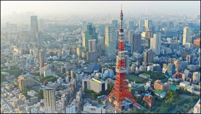 Quelle est la métropole la plus grande parmi celles proposées ?