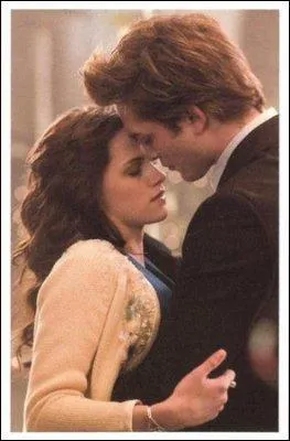 O se passe cette photo ?