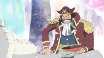 A combien s'élève la prime de Roger (les chiffres on une signification particulière) ?