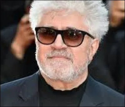Lequel de ces films Pedro Almodovar n'a-t-il pas réalisé ?